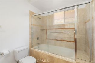 Townhouse, 14535 Margate st, Sherman Oaks, CA 91411 - 17