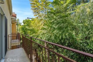 Townhouse, 14535 Margate st, Sherman Oaks, CA 91411 - 18