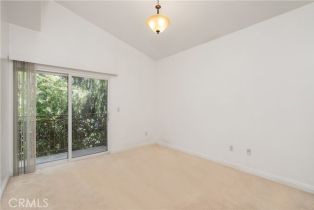 Townhouse, 14535 Margate st, Sherman Oaks, CA 91411 - 19