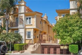 Townhouse, 14535 Margate st, Sherman Oaks, CA 91411 - 2