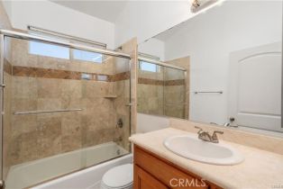 Townhouse, 14535 Margate st, Sherman Oaks, CA 91411 - 20