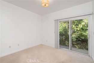 Townhouse, 14535 Margate st, Sherman Oaks, CA 91411 - 21