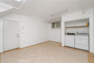 Townhouse, 14535 Margate st, Sherman Oaks, CA 91411 - 22