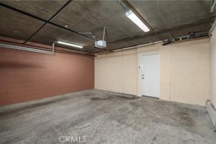 Townhouse, 14535 Margate st, Sherman Oaks, CA 91411 - 23