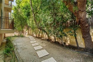 Townhouse, 14535 Margate st, Sherman Oaks, CA 91411 - 24