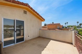 Townhouse, 14535 Margate st, Sherman Oaks, CA 91411 - 25