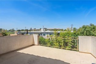 Townhouse, 14535 Margate st, Sherman Oaks, CA 91411 - 26