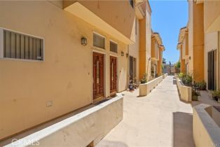 Townhouse, 14535 Margate st, Sherman Oaks, CA 91411 - 4