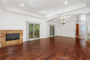 Townhouse, 14535 Margate st, Sherman Oaks, CA 91411 - 5