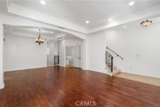 Townhouse, 14535 Margate st, Sherman Oaks, CA 91411 - 6