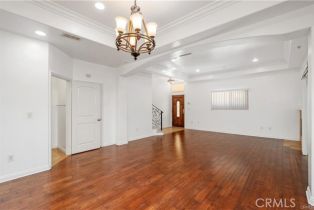 Townhouse, 14535 Margate st, Sherman Oaks, CA 91411 - 7