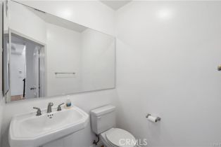 Townhouse, 14535 Margate st, Sherman Oaks, CA 91411 - 8