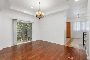 Townhouse, 14535 Margate st, Sherman Oaks, CA 91411 - 9