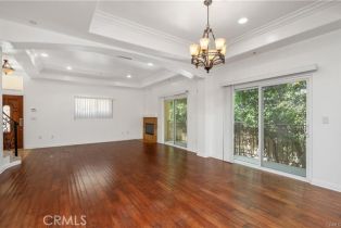 Residential Lease, 14535 Margate ST, Sherman Oaks, CA  Sherman Oaks, CA 91411