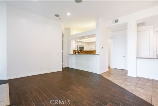 Condominium, 5151 Balboa blvd, Encino, CA 91316 - 10