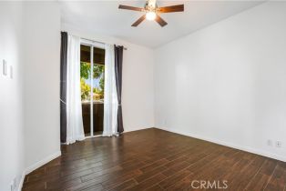 Condominium, 5151 Balboa blvd, Encino, CA 91316 - 11