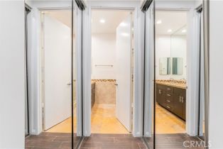 Condominium, 5151 Balboa blvd, Encino, CA 91316 - 13