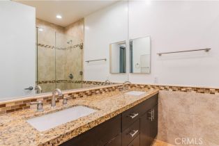 Condominium, 5151 Balboa blvd, Encino, CA 91316 - 14
