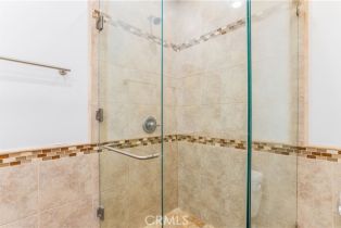 Condominium, 5151 Balboa blvd, Encino, CA 91316 - 15