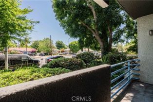 Condominium, 5151 Balboa blvd, Encino, CA 91316 - 16