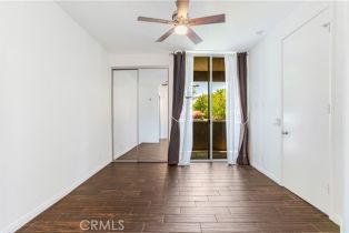 Condominium, 5151 Balboa blvd, Encino, CA 91316 - 17
