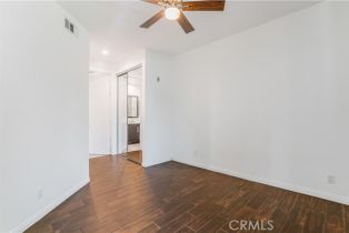 Condominium, 5151 Balboa blvd, Encino, CA 91316 - 18