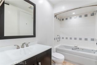 Condominium, 5151 Balboa blvd, Encino, CA 91316 - 19
