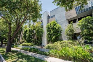 Condominium, 5151 Balboa blvd, Encino, CA 91316 - 2