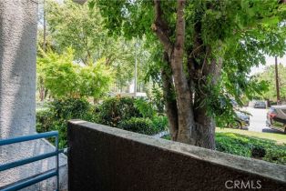 Condominium, 5151 Balboa blvd, Encino, CA 91316 - 20