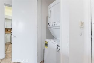 Condominium, 5151 Balboa blvd, Encino, CA 91316 - 21