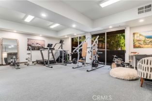 Condominium, 5151 Balboa blvd, Encino, CA 91316 - 22