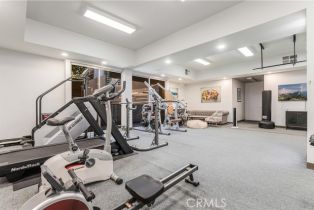 Condominium, 5151 Balboa blvd, Encino, CA 91316 - 23