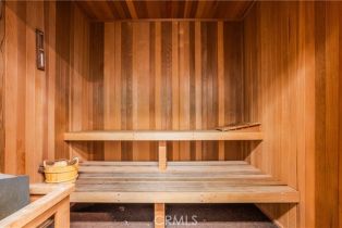 Condominium, 5151 Balboa blvd, Encino, CA 91316 - 24