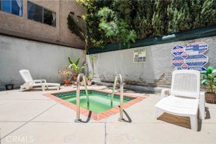 Condominium, 5151 Balboa blvd, Encino, CA 91316 - 25