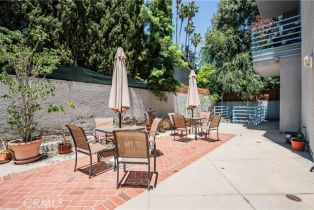Condominium, 5151 Balboa blvd, Encino, CA 91316 - 26