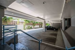 Condominium, 5151 Balboa blvd, Encino, CA 91316 - 27