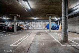 Condominium, 5151 Balboa blvd, Encino, CA 91316 - 28