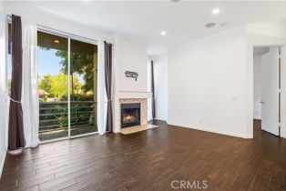 Condominium, 5151 Balboa blvd, Encino, CA 91316 - 3