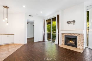 Condominium, 5151 Balboa blvd, Encino, CA 91316 - 4