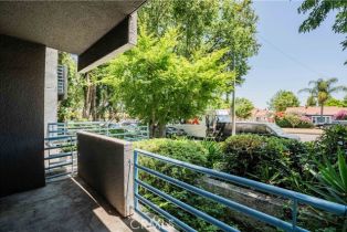 Condominium, 5151 Balboa blvd, Encino, CA 91316 - 5