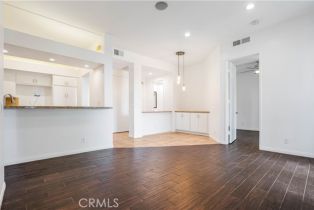 Condominium, 5151 Balboa blvd, Encino, CA 91316 - 6