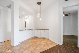 Condominium, 5151 Balboa blvd, Encino, CA 91316 - 7