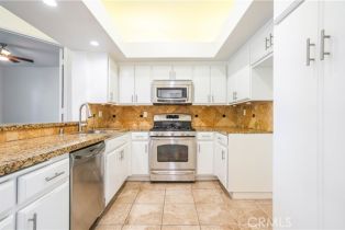 Condominium, 5151 Balboa blvd, Encino, CA 91316 - 8