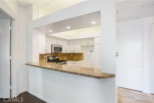 Condominium, 5151 Balboa blvd, Encino, CA 91316 - 9