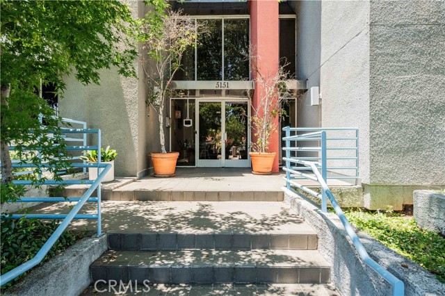 Condominium, 5151 Balboa blvd, Encino, CA 91316 - 1