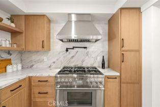 Single Family Residence, 4016 Old Topanga Canyon rd, Calabasas, CA 91302 - 10