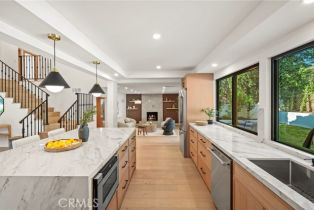 Single Family Residence, 4016 Old Topanga Canyon rd, Calabasas, CA 91302 - 11