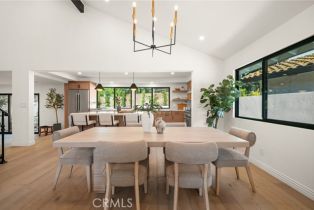 Single Family Residence, 4016 Old Topanga Canyon rd, Calabasas, CA 91302 - 12