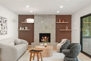 Single Family Residence, 4016 Old Topanga Canyon rd, Calabasas, CA 91302 - 13