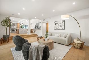 Single Family Residence, 4016 Old Topanga Canyon rd, Calabasas, CA 91302 - 14